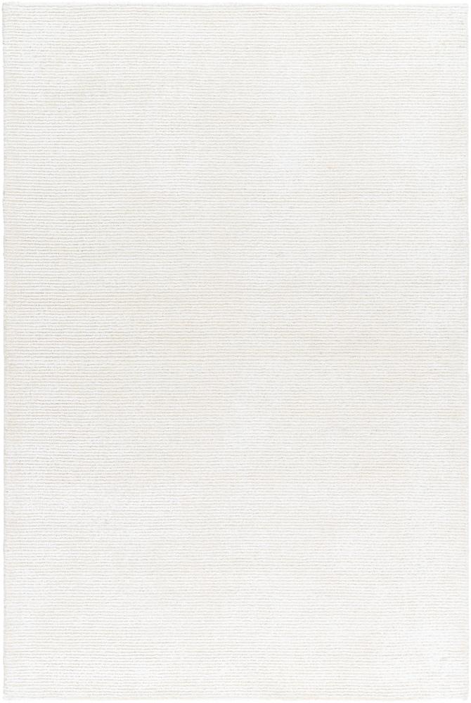 Livabliss - Richmond 8x8 Handmade Rug - RCM2302-8RD veiw 1
