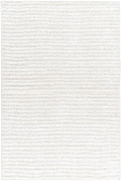 Livabliss - Richmond 8x8 Handmade Rug - RCM2302-8RD veiw 1