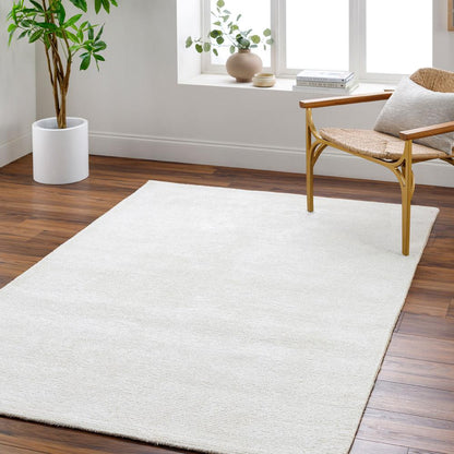 Livabliss - Richmond 10x10 Handmade Rug - RCM2302-10SQ veiw 2