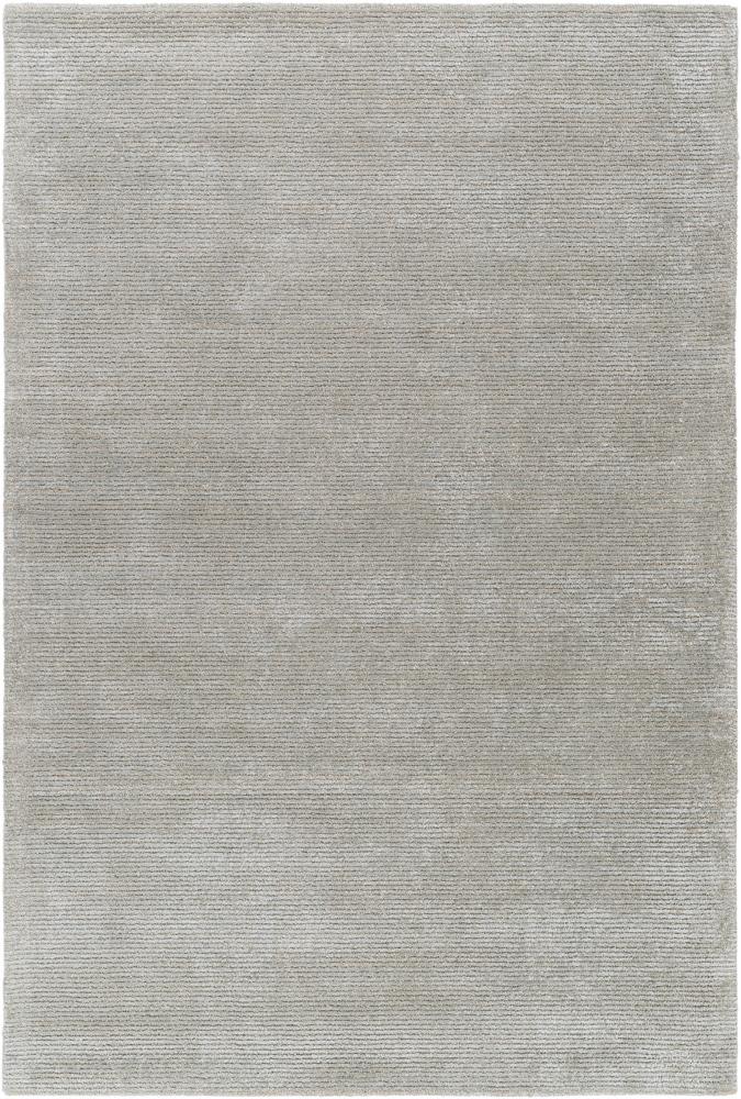 Livabliss - Richmond 2x3 Handmade Rug - RCM2303-23 veiw 1