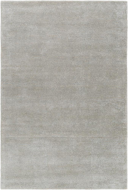 Livabliss - Richmond 2x3 Handmade Rug - RCM2303-23 veiw 1