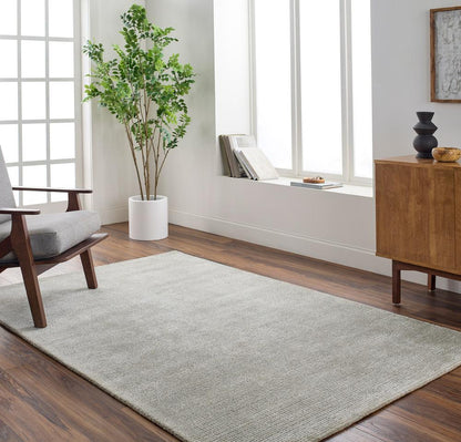 Livabliss - Richmond 2x3 Handmade Rug - RCM2303-23 veiw 2