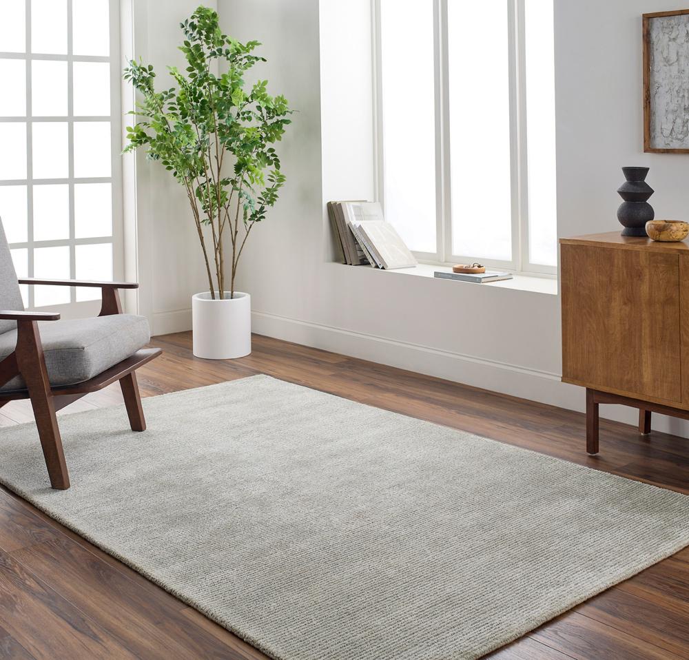 Livabliss - Richmond 6x9 Handmade Rug - RCM2303-69 veiw 2