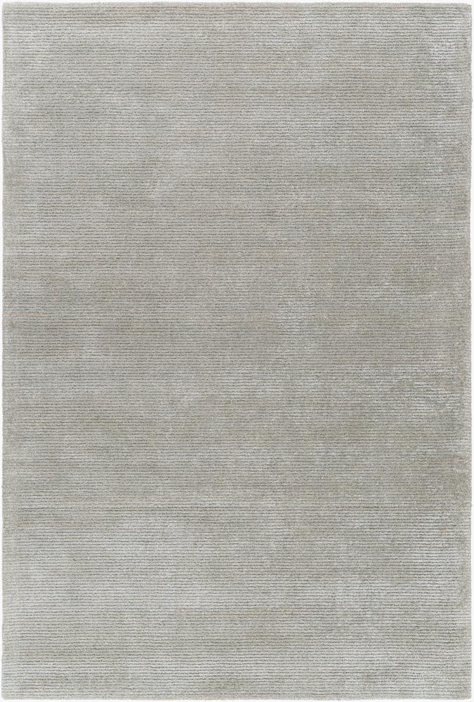 Livabliss - Richmond 10x10 Handmade Rug - RCM2303-10RD veiw 1