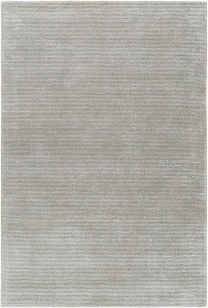 Livabliss - Richmond 10x10 Handmade Rug - RCM2303-10RD veiw 1