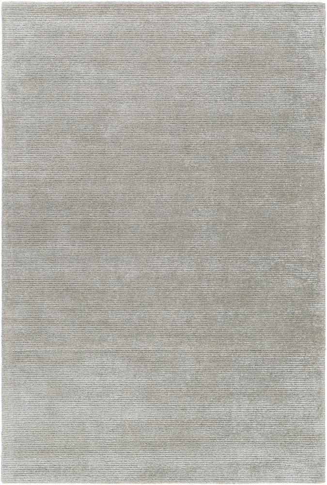 Livabliss - Richmond 8x8 Handmade Rug - RCM2303-8RD veiw 1