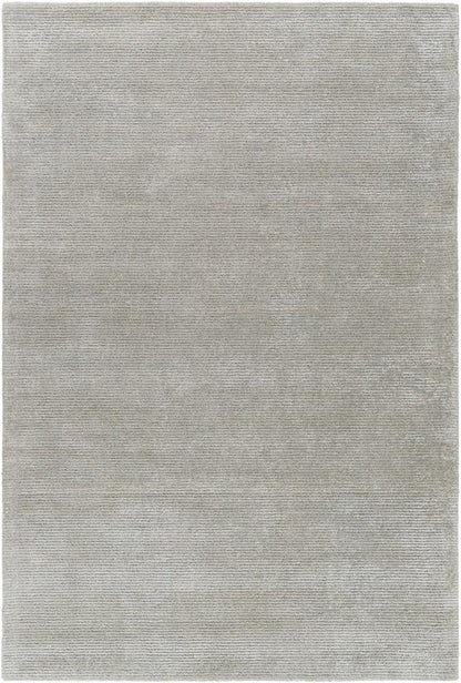 Livabliss - Richmond 8x8 Handmade Rug - RCM2303-8RD veiw 1