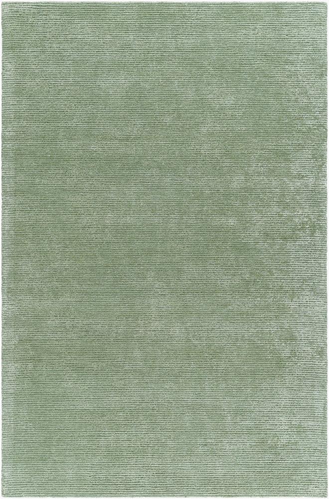 Livabliss - Richmond 10x14 Handmade Rug - RCM2304-1014 veiw 1