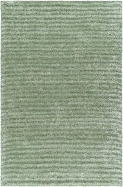 Livabliss - Richmond 10x14 Handmade Rug - RCM2304-1014 veiw 1