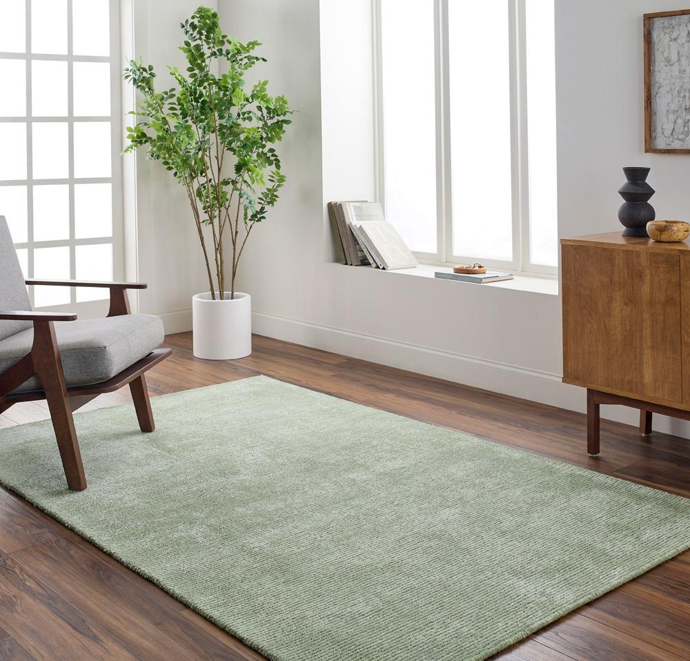 Livabliss - Richmond 6x9 Handmade Rug - RCM2304-69 veiw 2