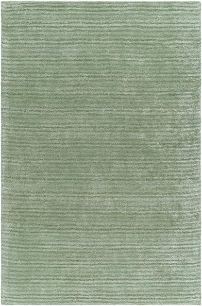 Livabliss - Richmond 9x12 Handmade Rug - RCM2304-912 veiw 1