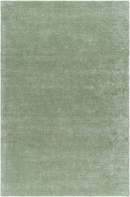 Livabliss - Richmond 8x8 Handmade Rug - RCM2304-8RD veiw 1