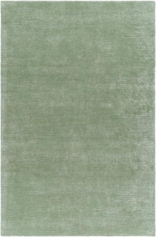 Livabliss - Richmond 8x8 Handmade Rug - RCM2304-8RD veiw 1