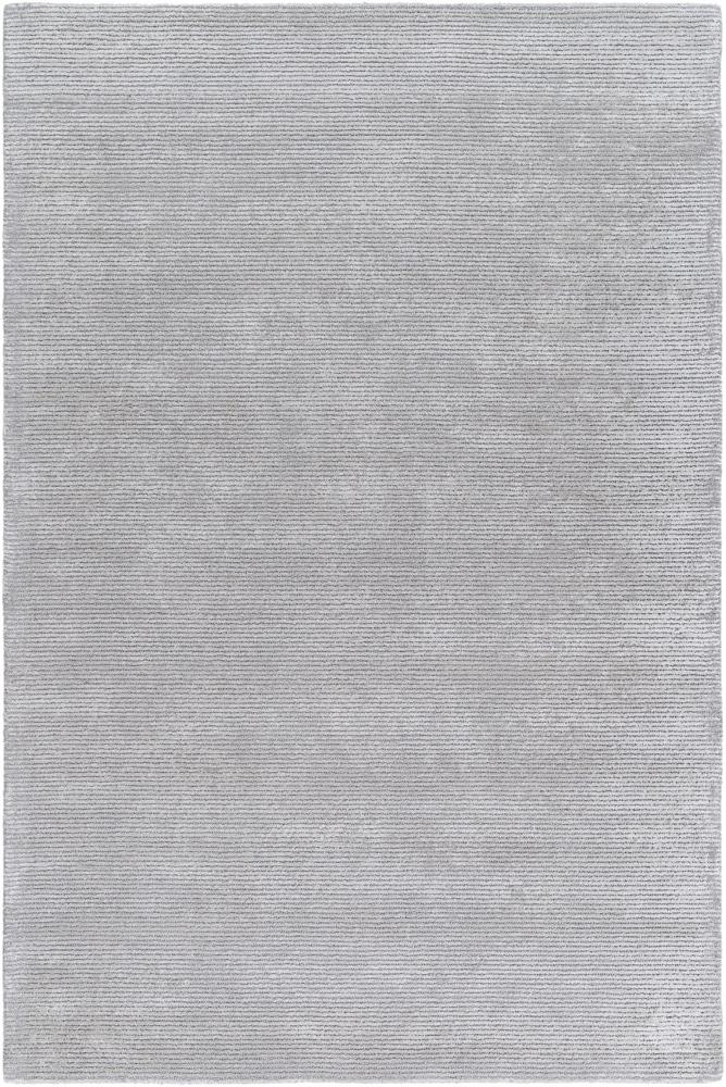 Livabliss - Richmond 12x15 Handmade Rug - RCM2305-1215 veiw 1