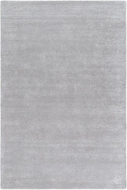 Livabliss - Richmond 6x9 Handmade Rug - RCM2305-69 veiw 1