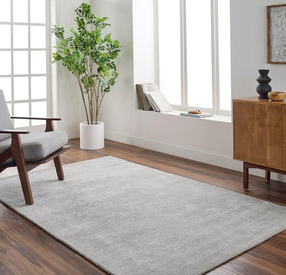 Livabliss - Richmond 6x9 Handmade Rug - RCM2305-69 veiw 2