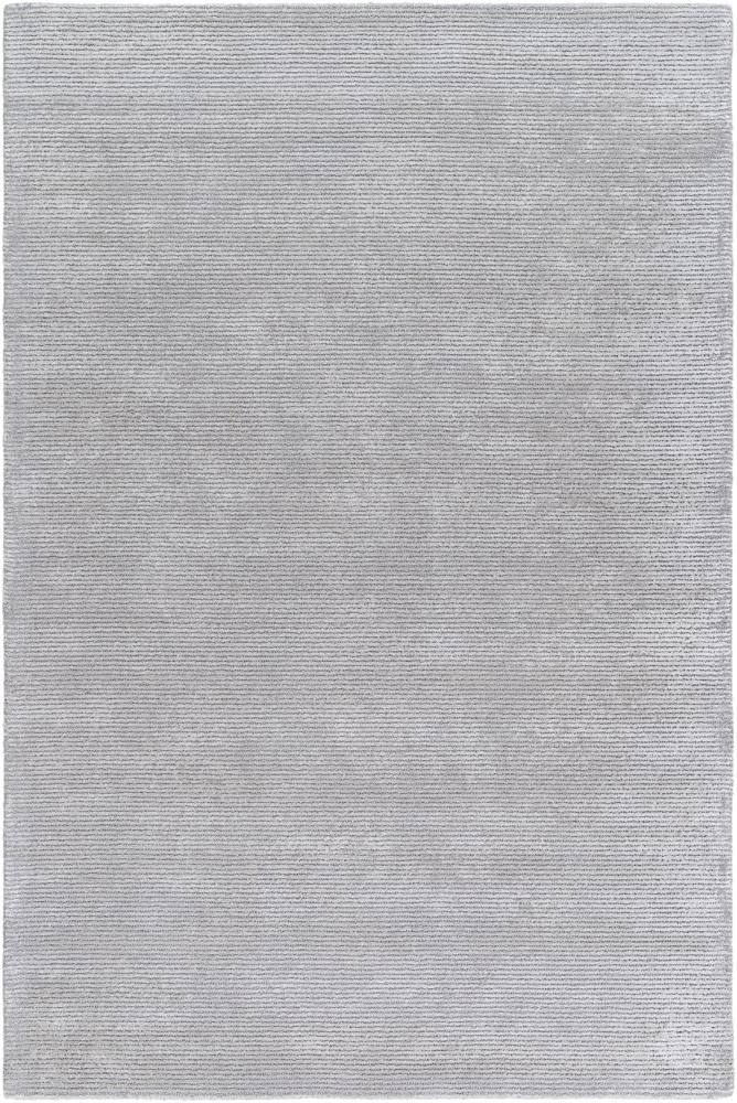 Livabliss - Richmond 8x8 Handmade Rug - RCM2305-8RD veiw 1