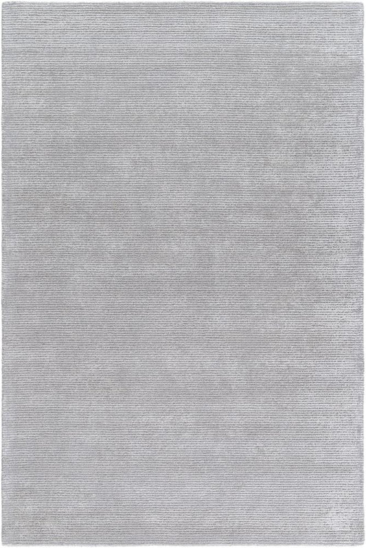 Livabliss - Richmond 8x8 Handmade Rug - RCM2305-8RD veiw 1