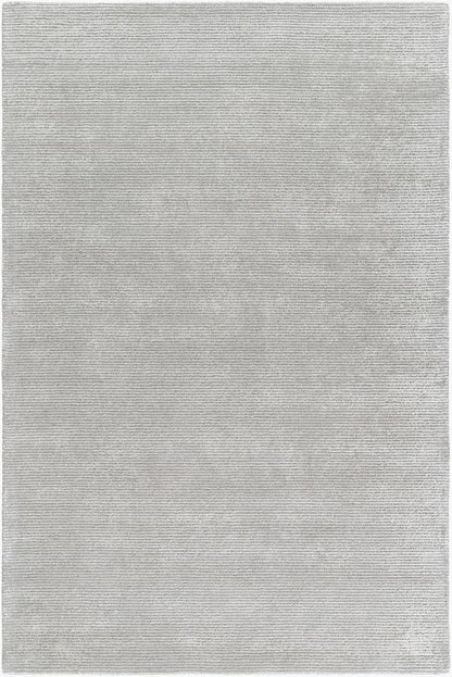 Livabliss - Richmond 10x10 Handmade Rug - RCM2305-10SQ veiw 1