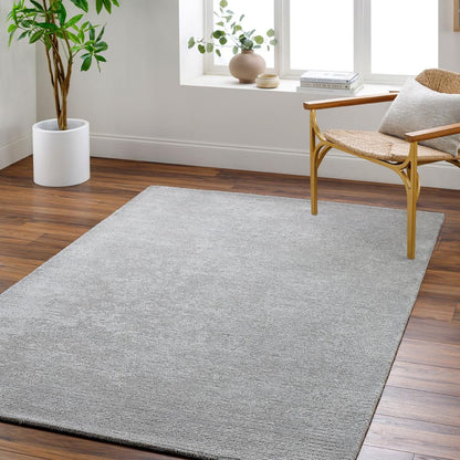 Livabliss - Richmond 10x10 Handmade Rug - RCM2305-10SQ veiw 2