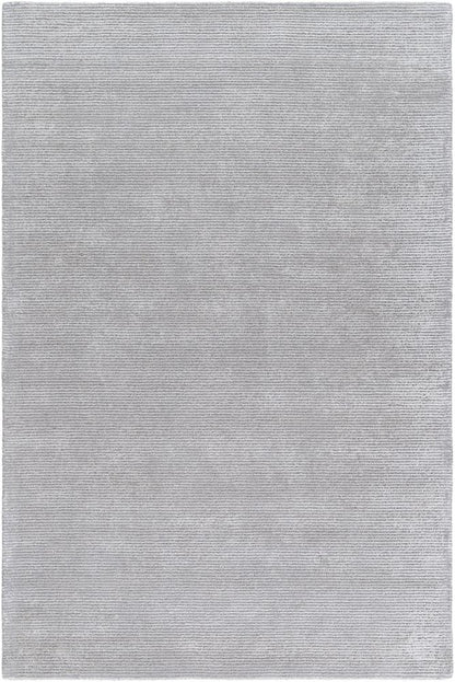 Livabliss - Richmond 8x8 Handmade Rug - RCM2305-8SQ veiw 1