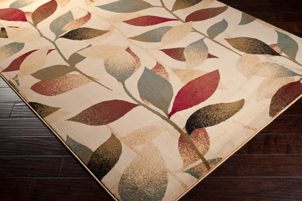 Livabliss - Riley 9x12 Machine Woven Rug - RLY5010-913 veiw 3