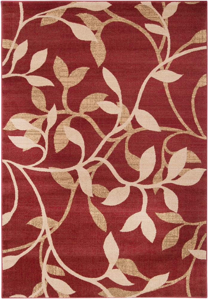 Livabliss - Riley 53inx77in Machine Woven Rug - RLY5011-5376 veiw 1