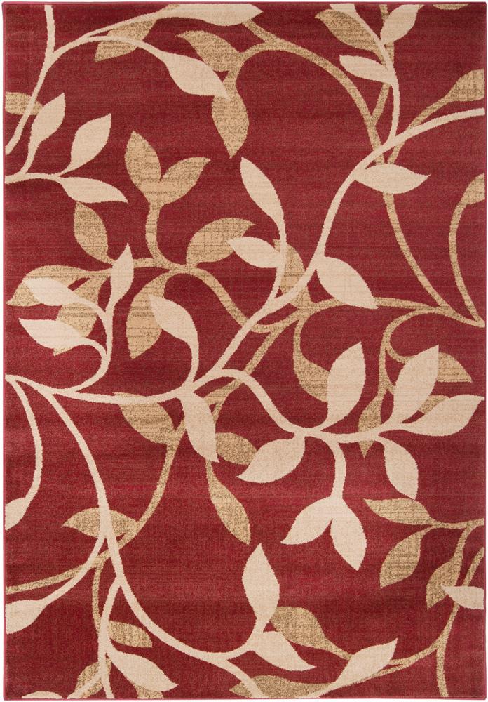 Livabliss - Riley 910inx1210in Machine Woven Rug - RLY5011-1013 veiw 1