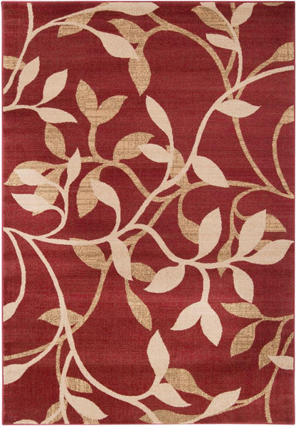 Livabliss - Riley 910inx1210in Machine Woven Rug - RLY5011-1013 veiw 1