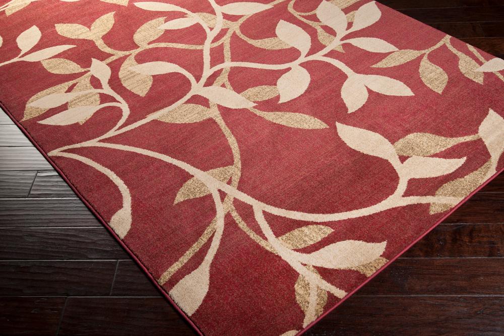 Livabliss - Riley 9x12 Machine Woven Rug - RLY5011-913 veiw 3