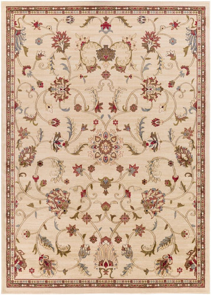 Livabliss - Riley 710inx1010in Machine Woven Rug - RLY5026-7101010 veiw 1