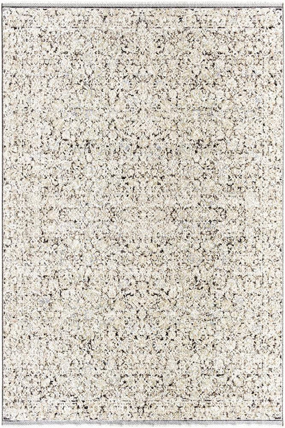 Livabliss - Rivaldo 67inx96in Machine Woven Rug - RVD2300-6796 veiw 1