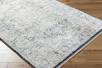 Livabliss - Rivaldo 67inx96in Machine Woven Rug - RVD2304-6796 veiw 3