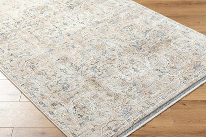 Livabliss - Rivaldo 94inx131in Machine Woven Rug - RVD2309-94131 veiw 3
