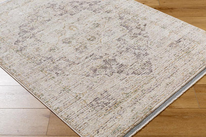 Livabliss - Rivaldo 710inx10 Machine Woven Rug - RVD2310-71010 veiw 3