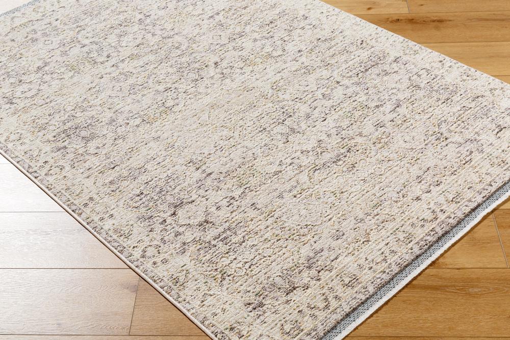 Livabliss - Rivaldo 710inx10 Machine Woven Rug - RVD2311-71010 veiw 3