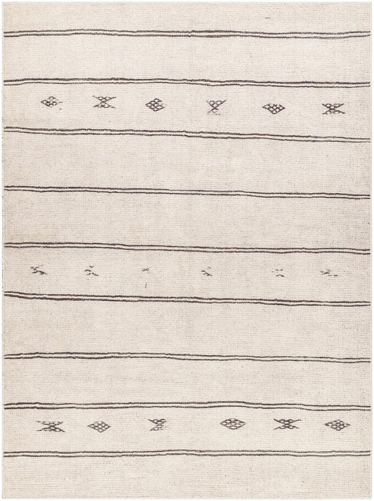 Livabliss - Rivi 22inx39in Machine Woven Rug - BORC2300-2239 veiw 1