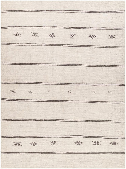 Livabliss - Rivi 53inx7 Machine Woven Rug - BORC2300-537 veiw 1