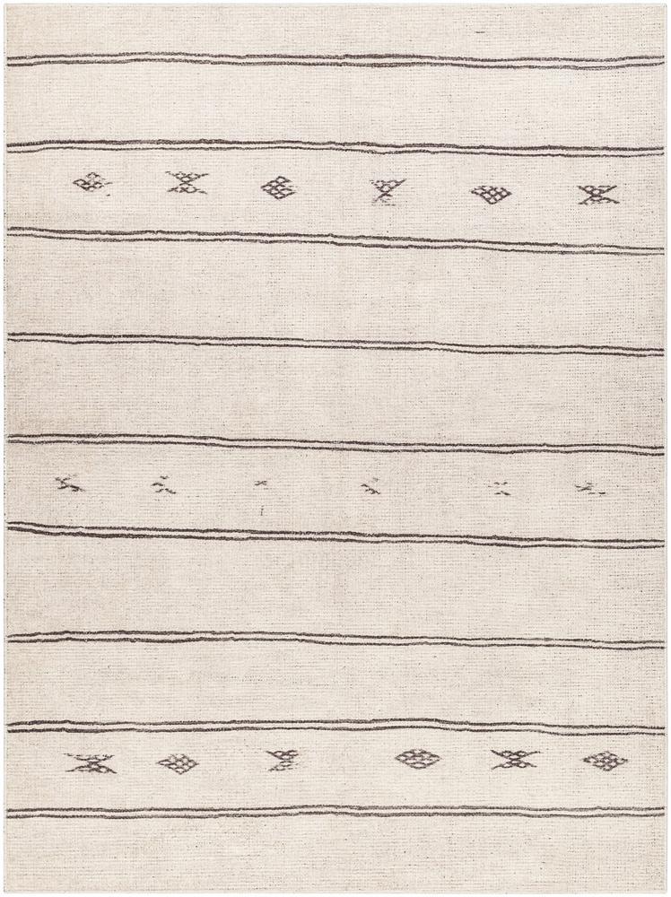 Livabliss - Rivi 67inx9 Machine Woven Rug - BORC2300-679 veiw 1