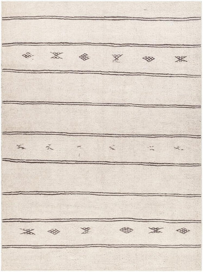 Livabliss - Rivi 67inx9 Machine Woven Rug - BORC2300-679 veiw 1