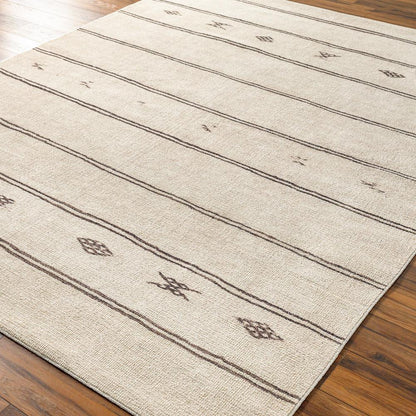 Livabliss - Rivi 67inx9 Machine Woven Rug - BORC2300-679 veiw 3