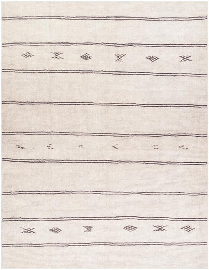 Livabliss - Rivi 710inx10 Machine Woven Rug - BORC2300-71010 veiw 1