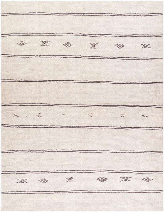 Livabliss - Rivi 710inx10 Machine Woven Rug - BORC2300-71010 veiw 1