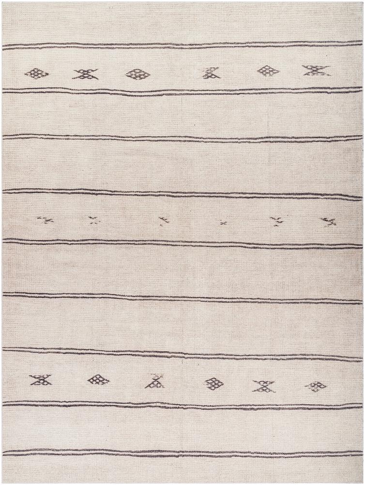 Livabliss - Rivi 92inx12 Machine Woven Rug - BORC2300-9212 veiw 1