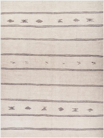 Livabliss - Rivi 92inx12 Machine Woven Rug - BORC2300-9212 veiw 1