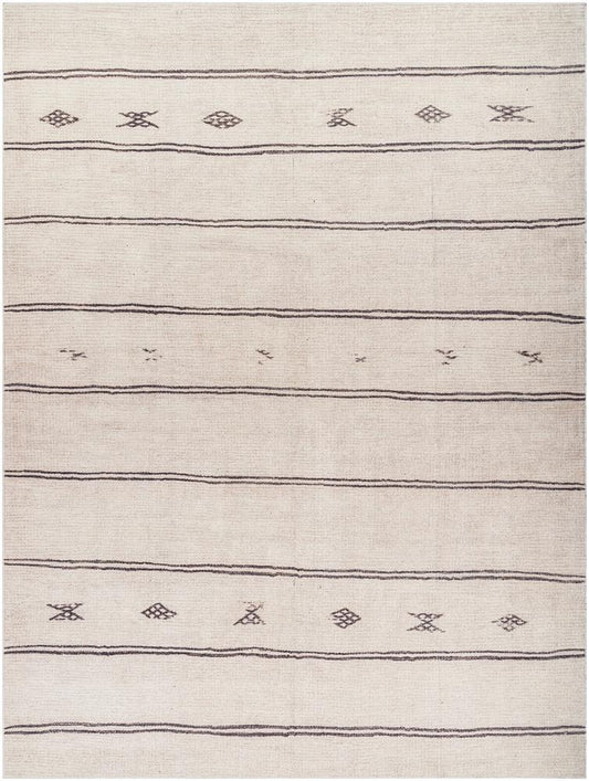 Livabliss - Rivi 92inx12 Machine Woven Rug - BORC2300-9212 veiw 1