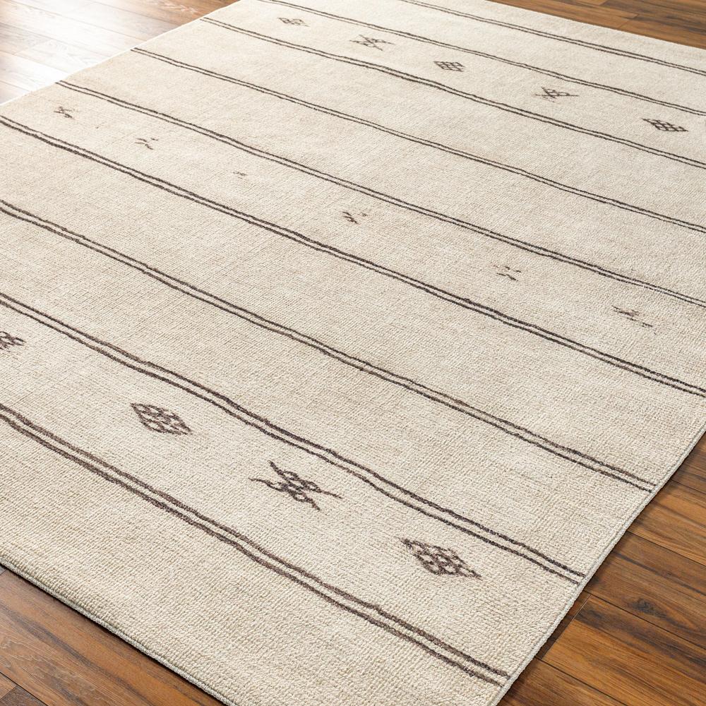 Livabliss - Rivi 92inx12 Machine Woven Rug - BORC2300-9212 veiw 3