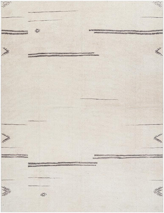 Livabliss - Rivi 53inx7 Machine Woven Rug - BORC2301-537 veiw 1