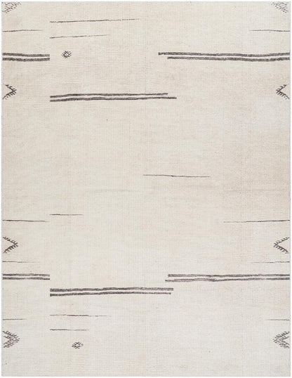 Livabliss - Rivi 67inx9 Machine Woven Rug - BORC2301-679 veiw 1