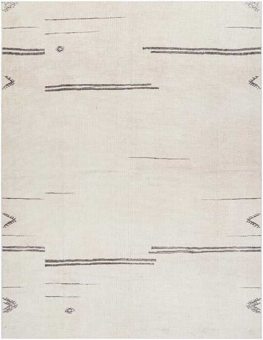 Livabliss - Rivi 67inx9 Machine Woven Rug - BORC2301-679 veiw 1